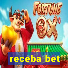 receba bet